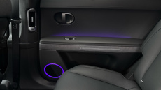 Hyundai IONIQ 5 168kW Ultimate 84 kWh 5dr Auto [Tech Pack] Electric Hatchback